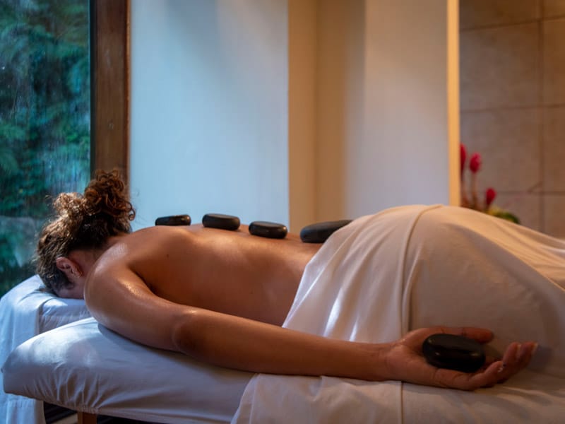 retreat-packages-img