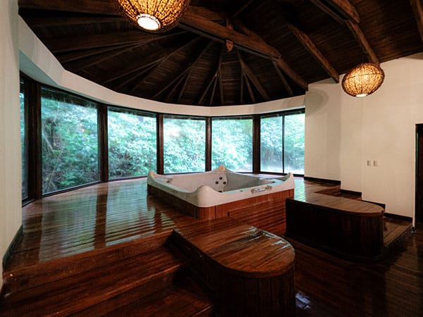 Borinquen-Thermal-Resort-77