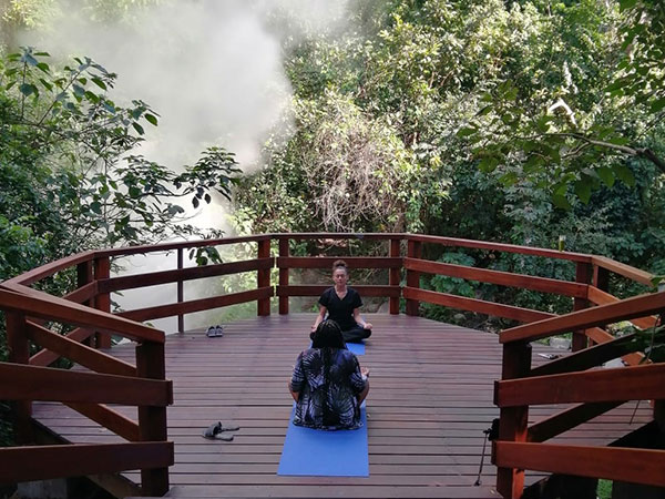 Yoga-1