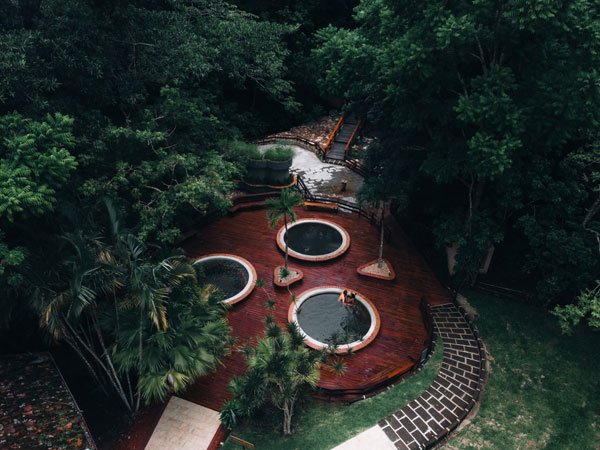 Borinquen-Thermal-Resort-102